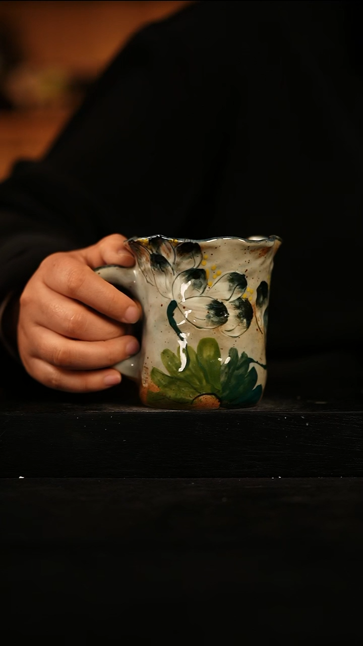 瓷片遇瓷手作同款040