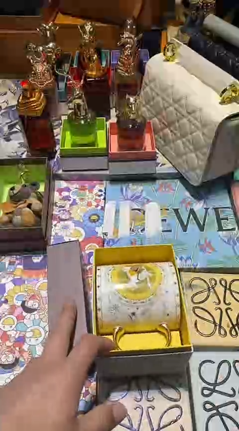 【闪购商品】瓷片0000000000000