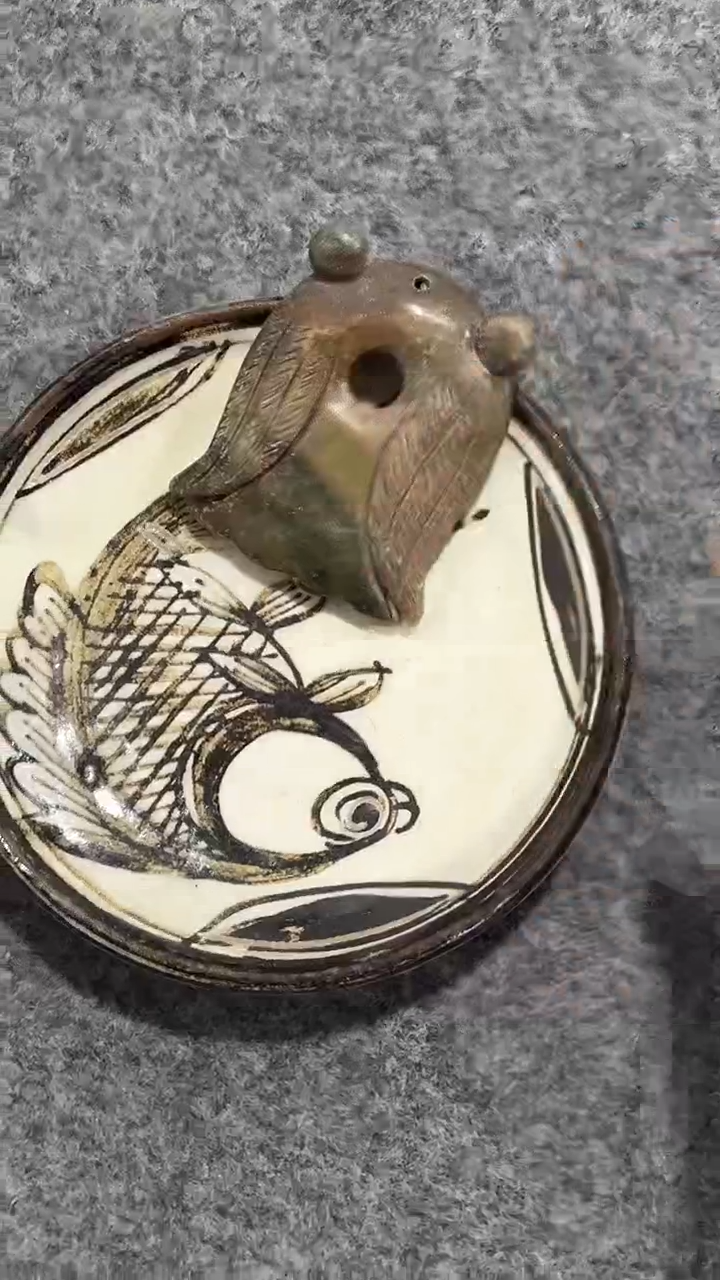 【闪购商品】瓷器瓷器瓷器瓷器瓷器瓷器瓷器瓷器