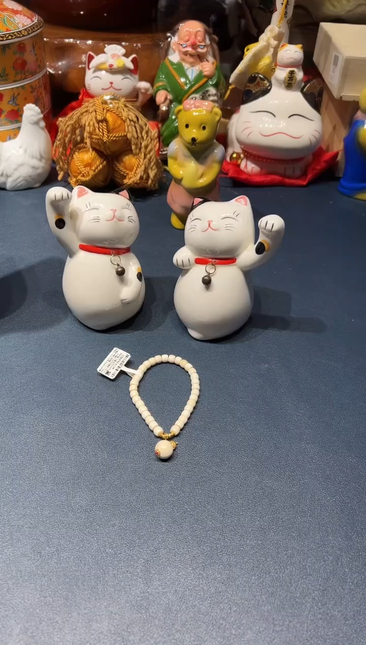 928啊啊啊啊啊啊啊