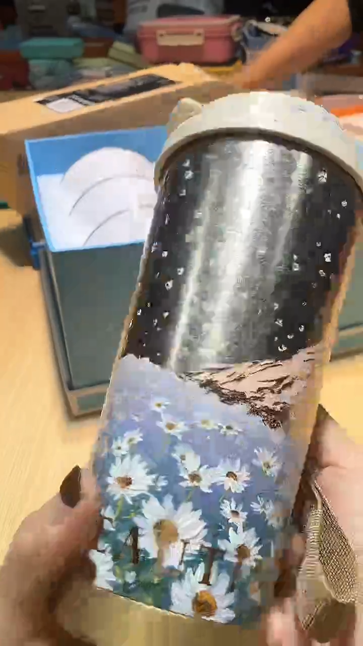 【闪购商品】瓷片锅碗瓢盆一件不剩