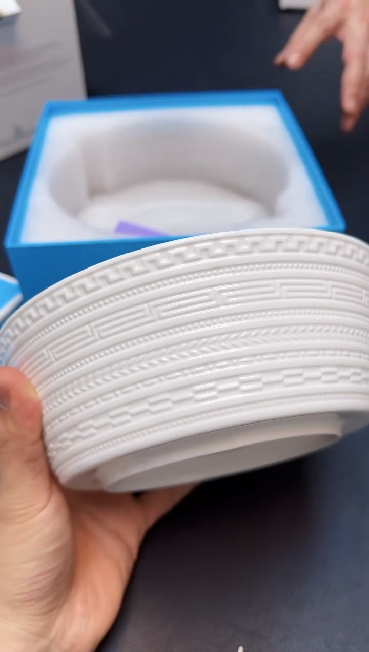 【闪购商品】杯全新正品一件不留@@H1896