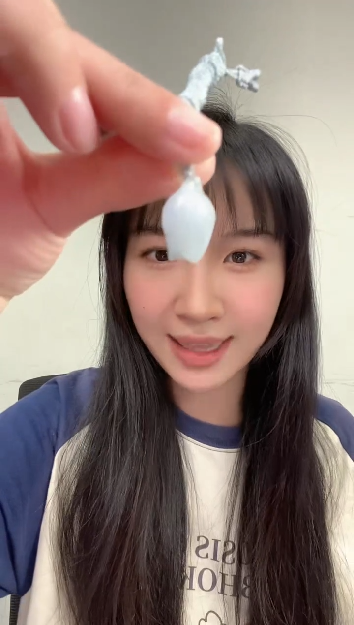 【闪购商品】翡翠颈饰未镶嵌XX翡翠吊坠WD00001
