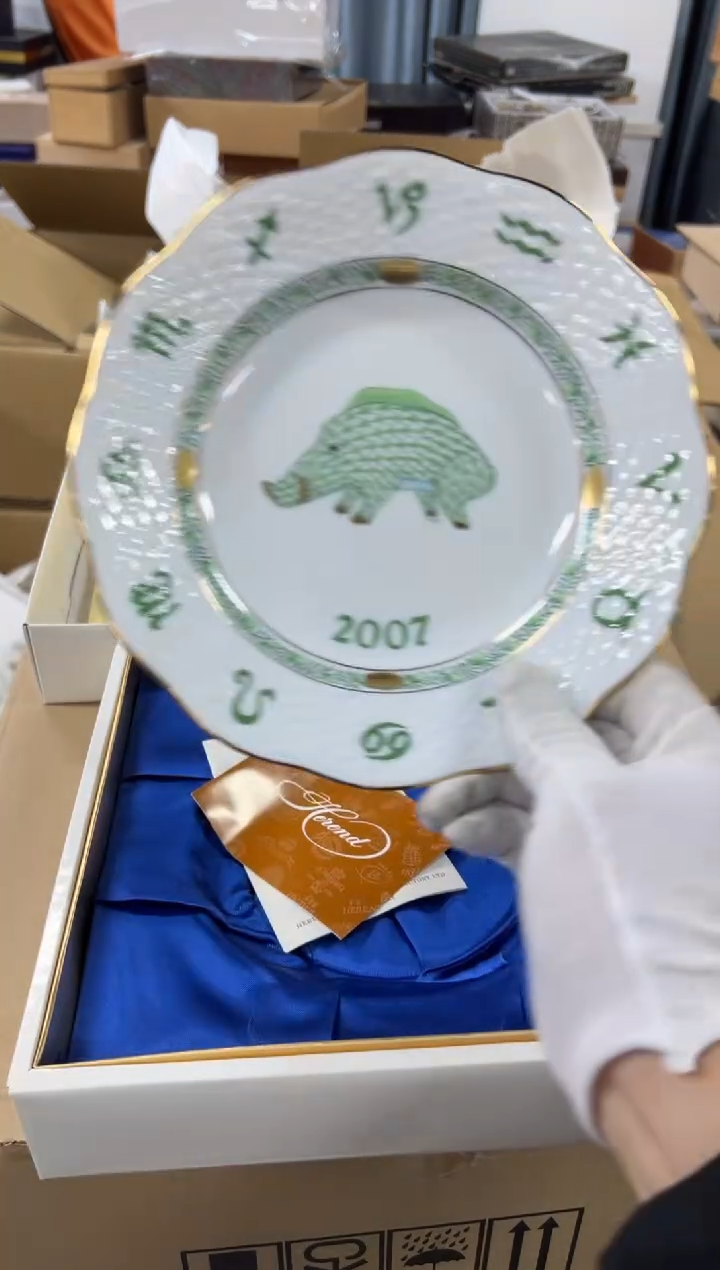 【闪购商品】瓷片f889好好好好好好