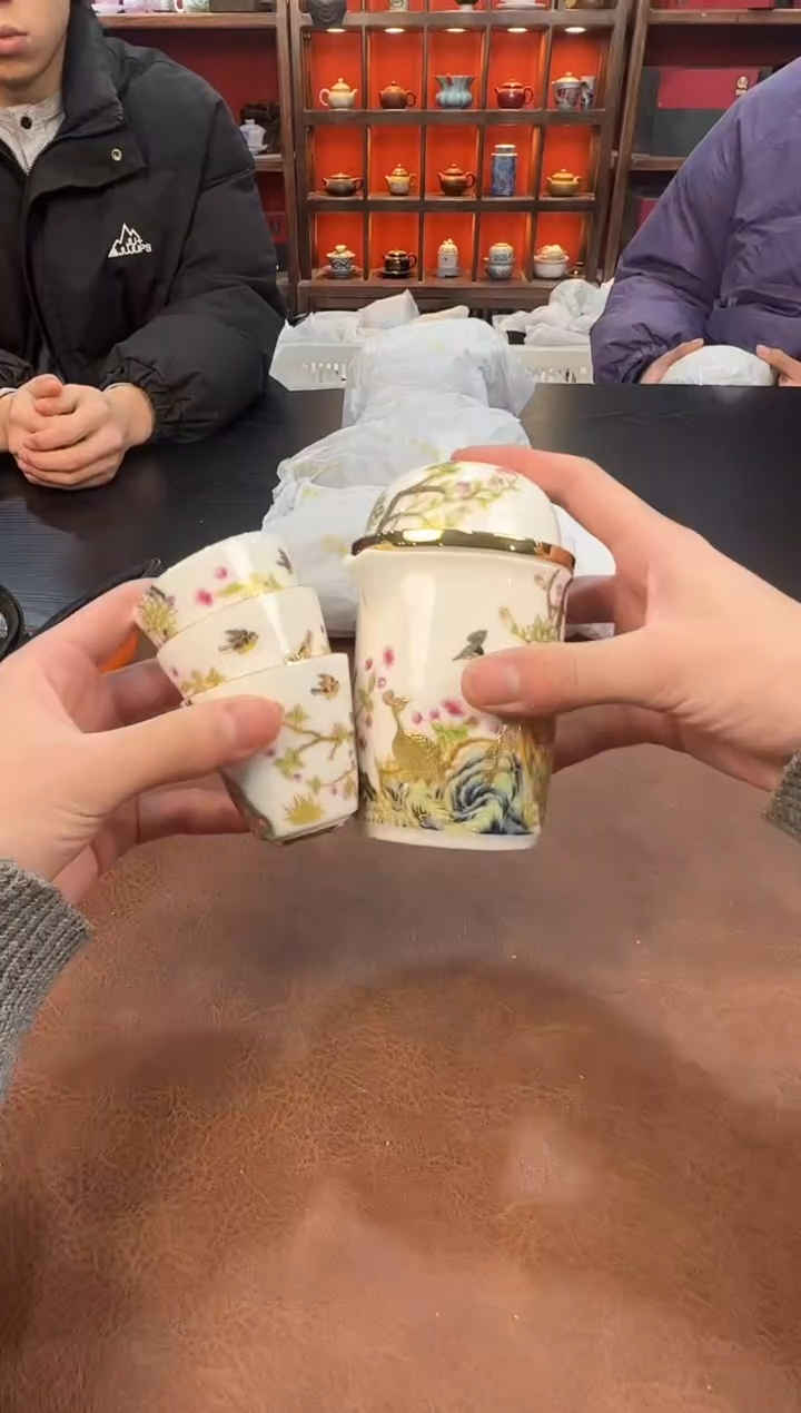 【闪购商品】111111111111111