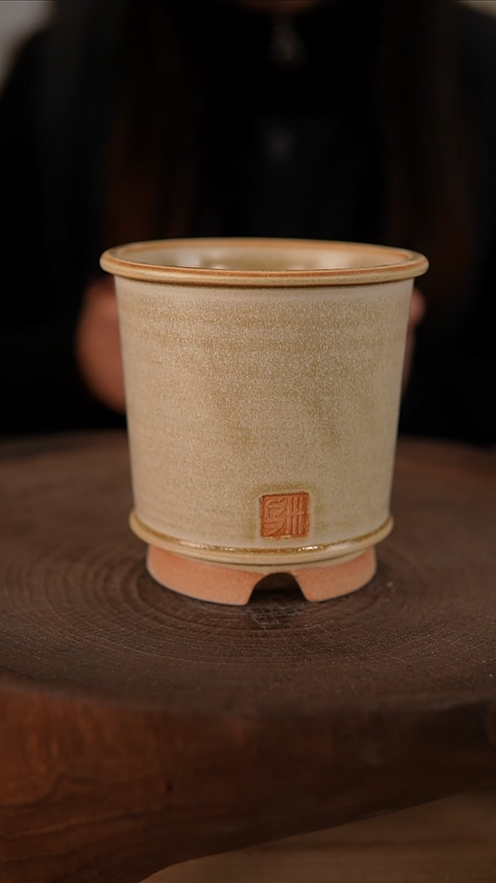 【闪购商品】陶瓷2-15-242默认有瑕口9