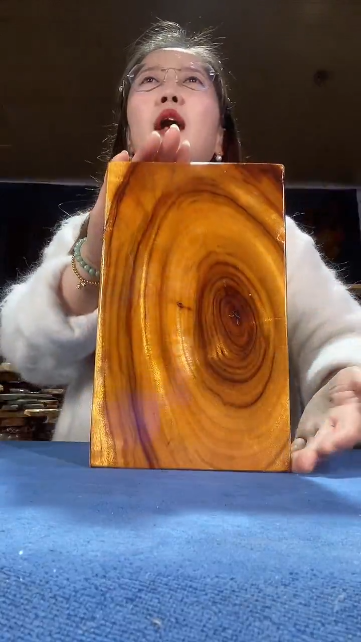 紫砂茶盘茶盘本店截图为准（不含配件）1