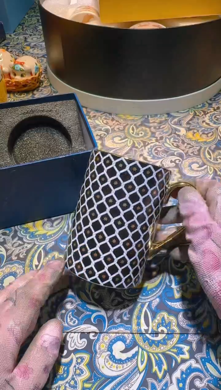 【闪购商品】瓷片11111111111111