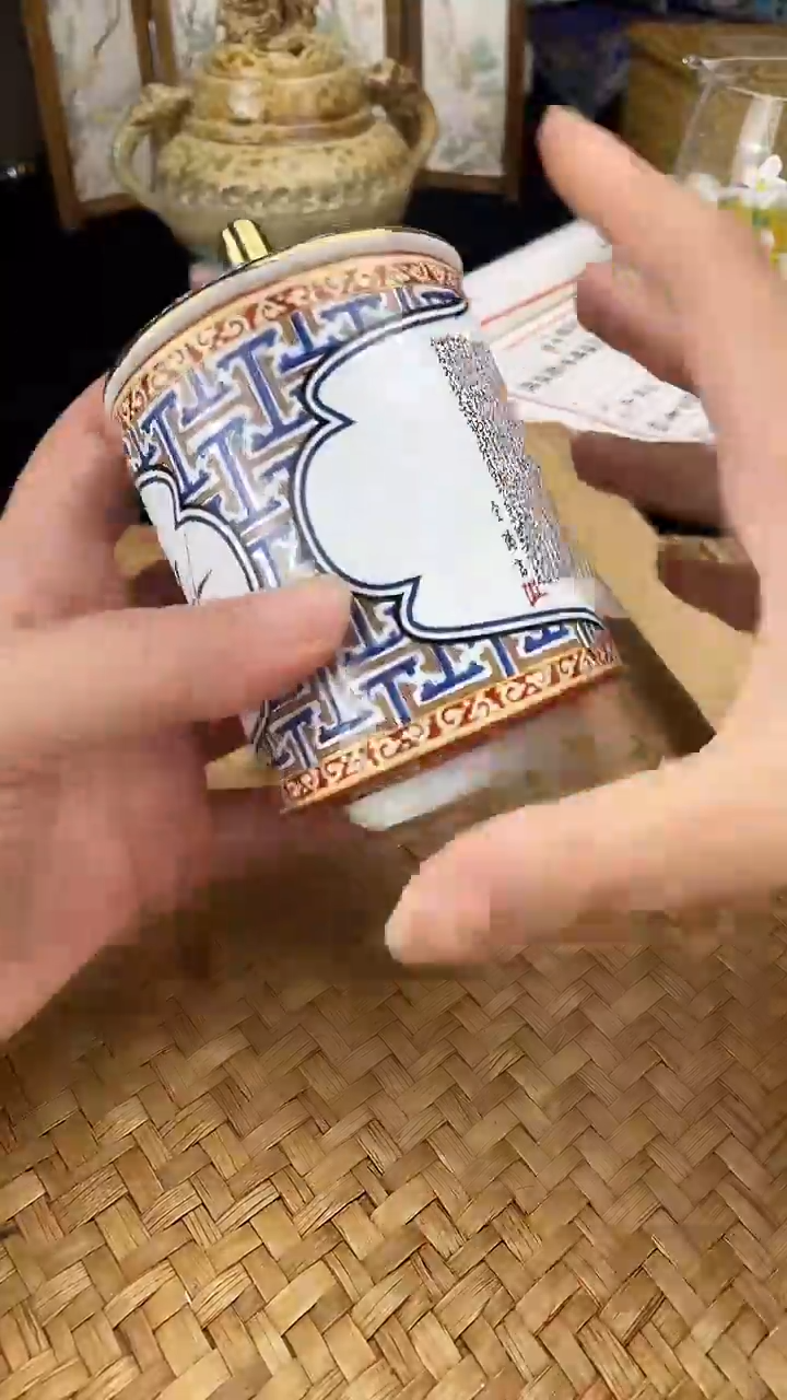 其他按图发货，看清尺寸品相再拍