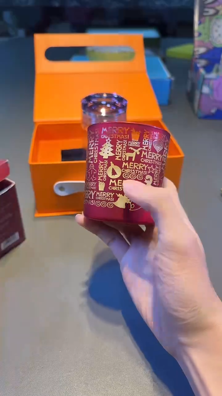 小新全球仓小新全球仓小新全球仓