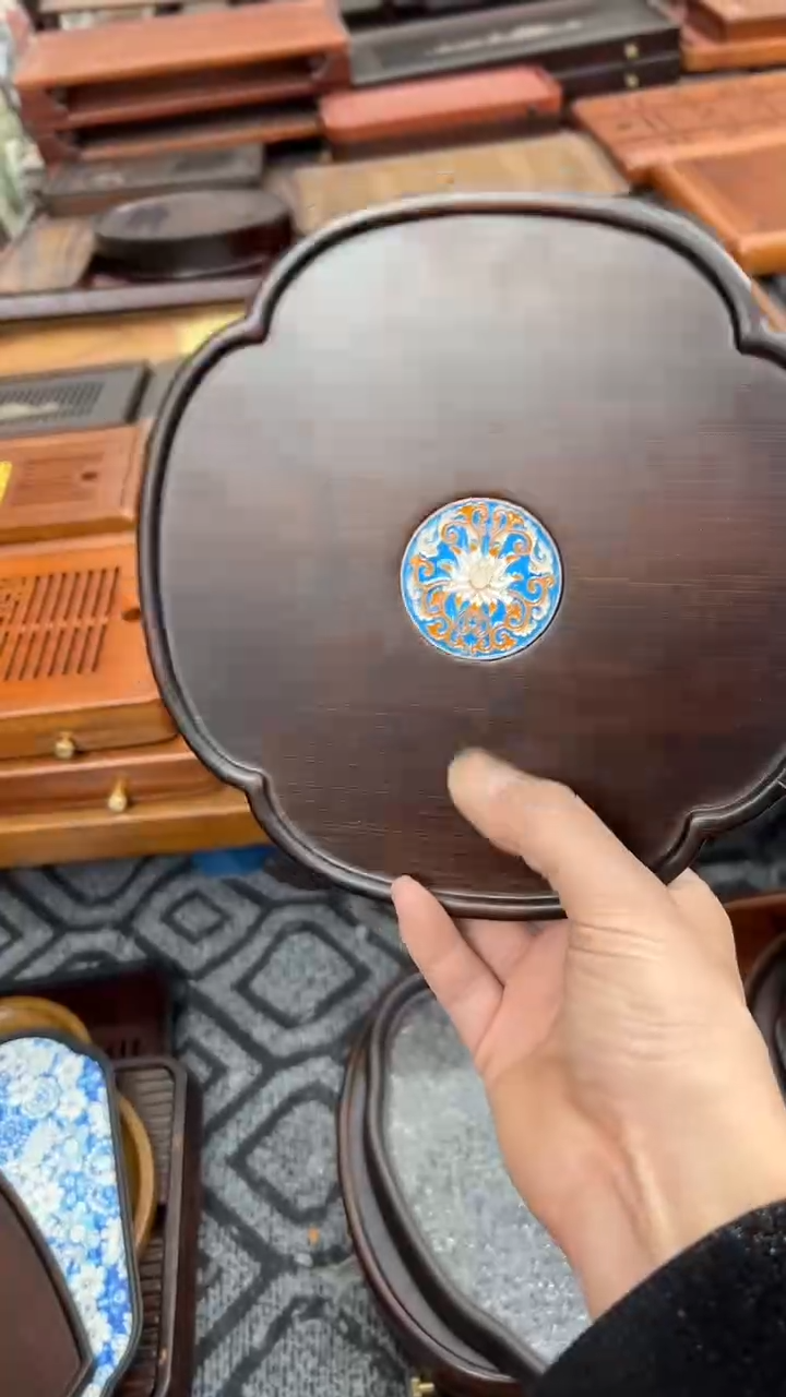 【闪购商品】其他111111111111111111