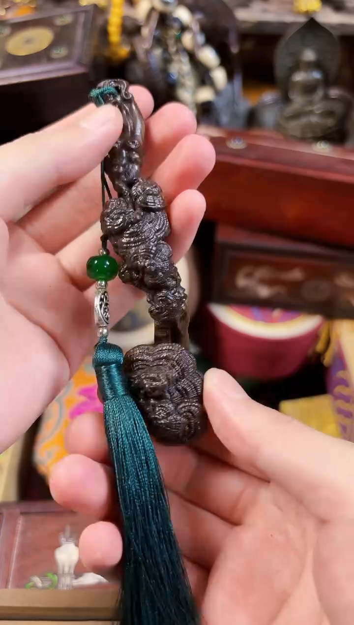 木------------------