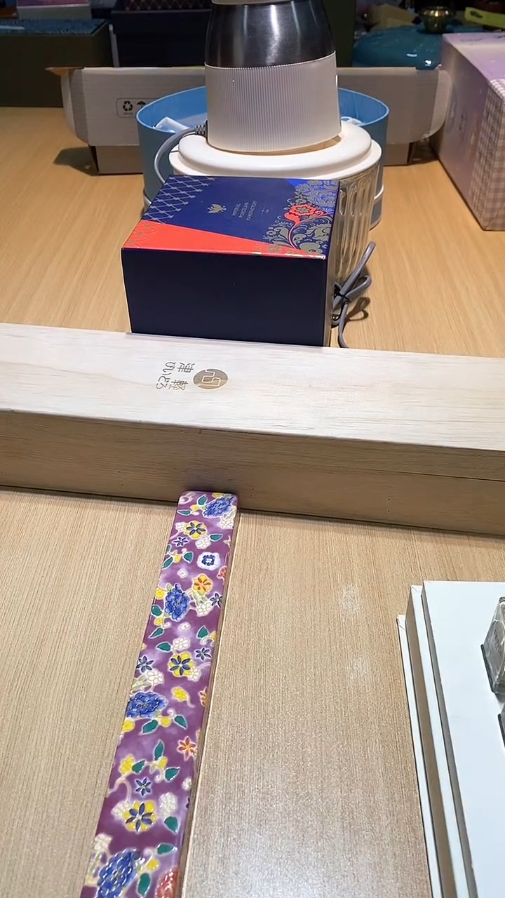 【闪购商品】瓷片大漂亮瓷器，一件不留——