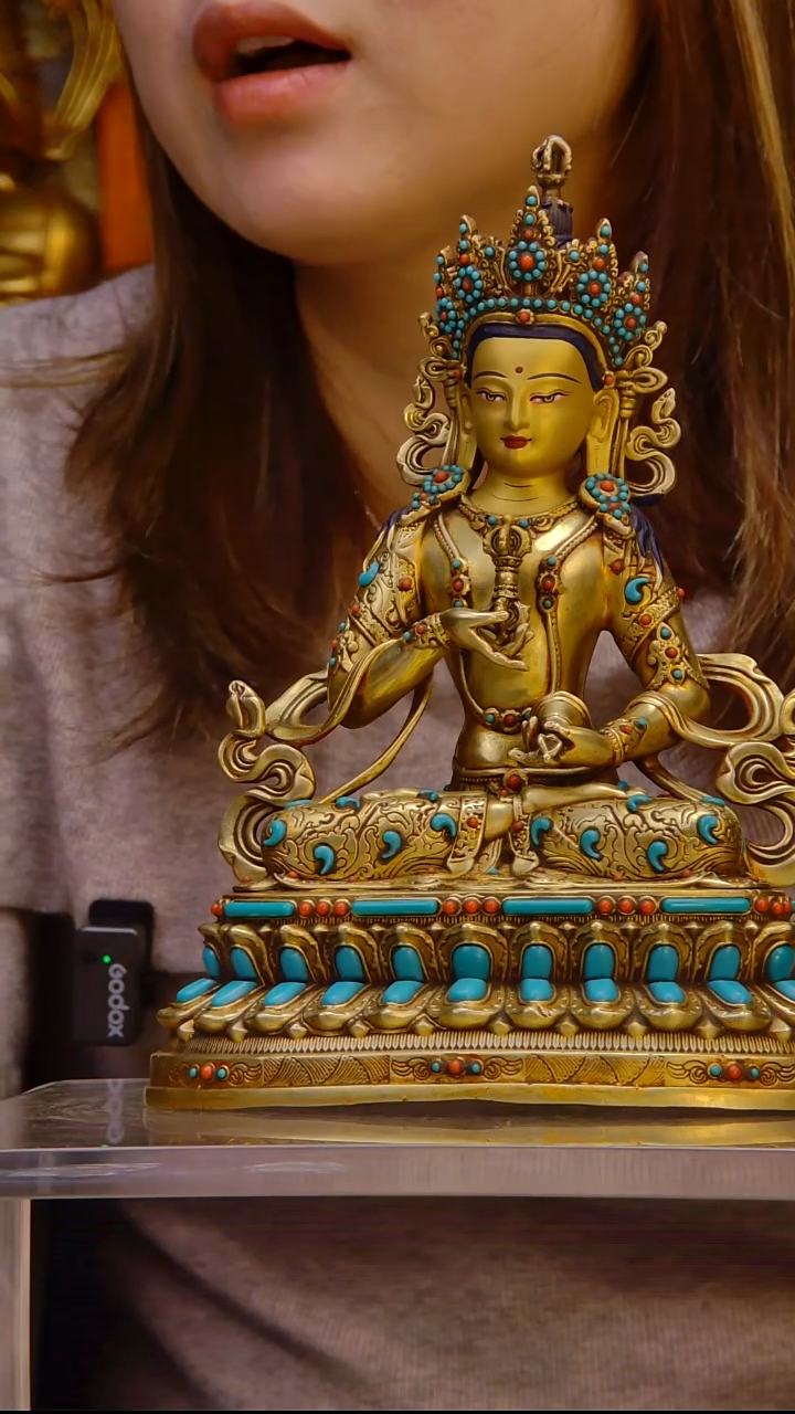 慧**藏0000000000000000000