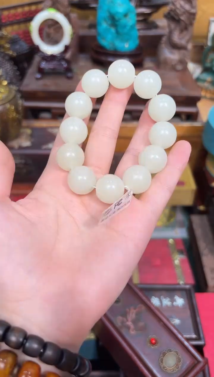87业业业业业业业业