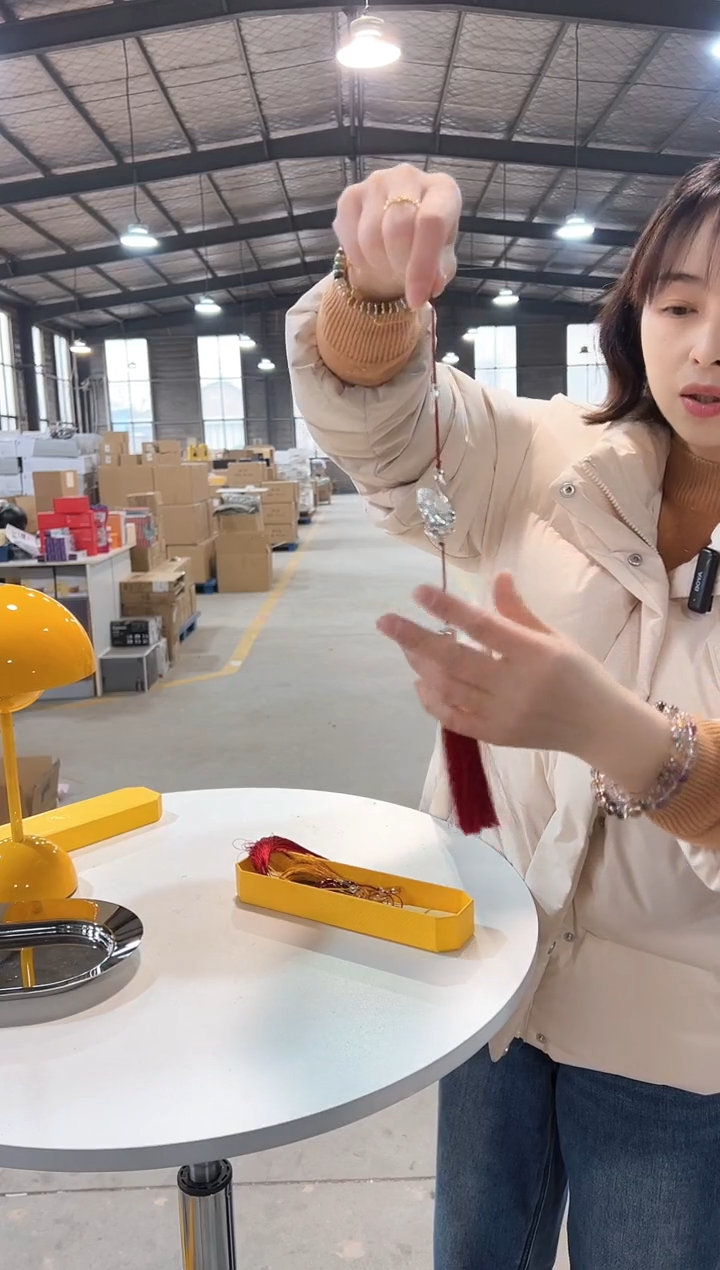 【闪购商品】无铅玻璃003莱俐家居2.12下午