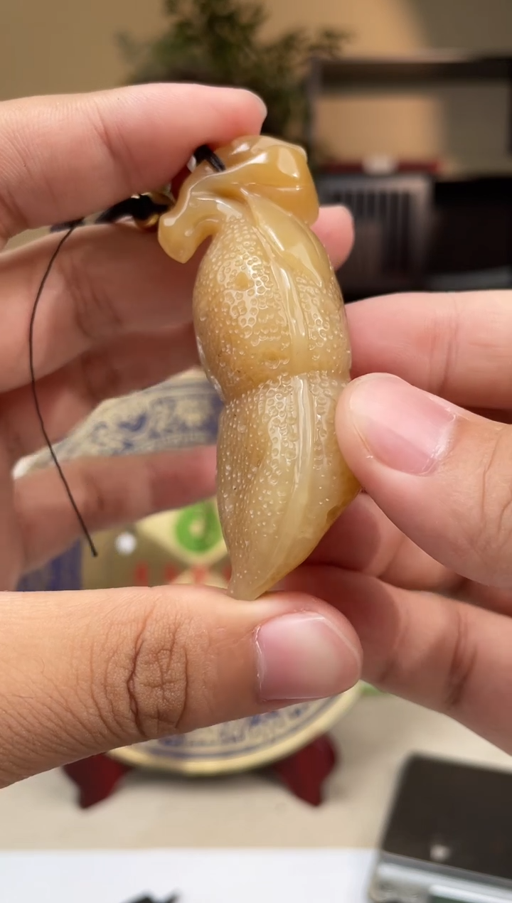 定制和田玉多样性发货拍一发一