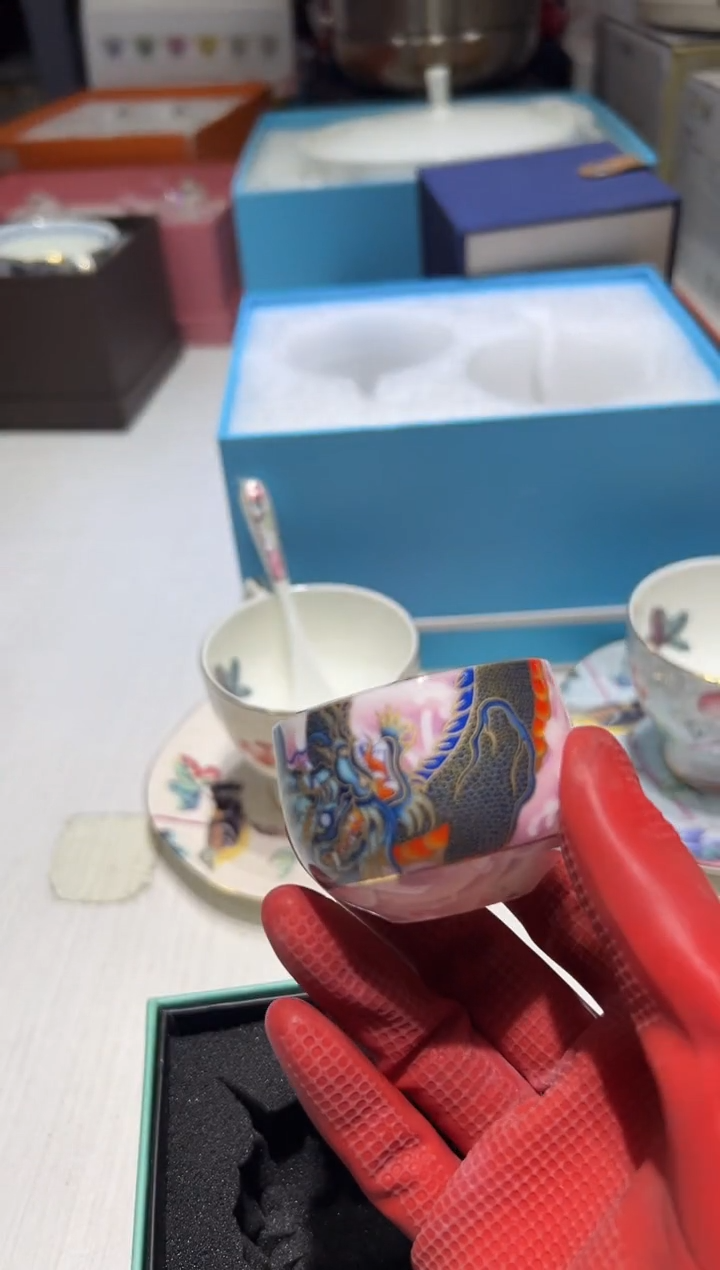 瓷片1111111111@@1