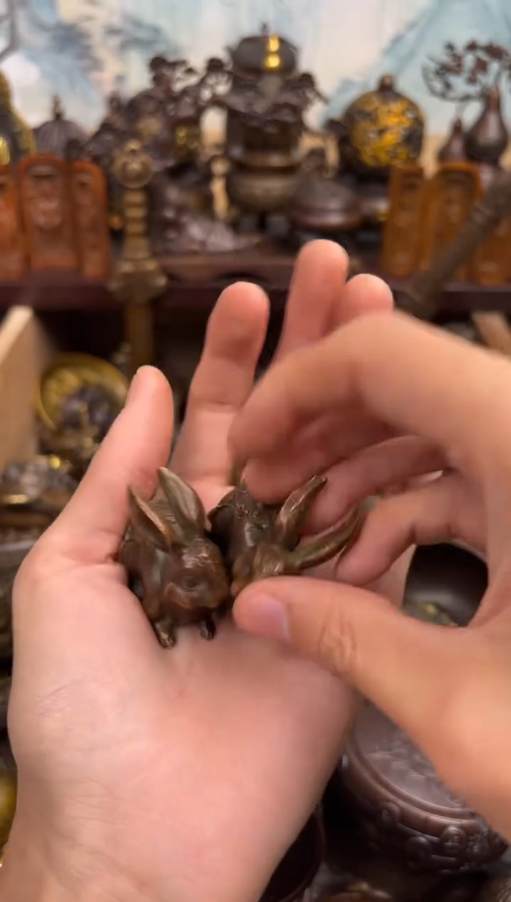 百福铜专属精选链接