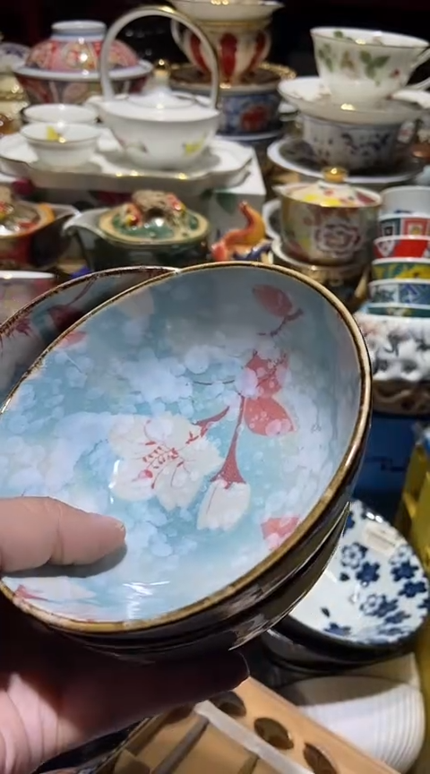 瓷片风***去111111111111@@1