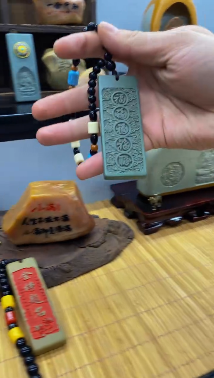 【闪购商品】茶宠1111111111111