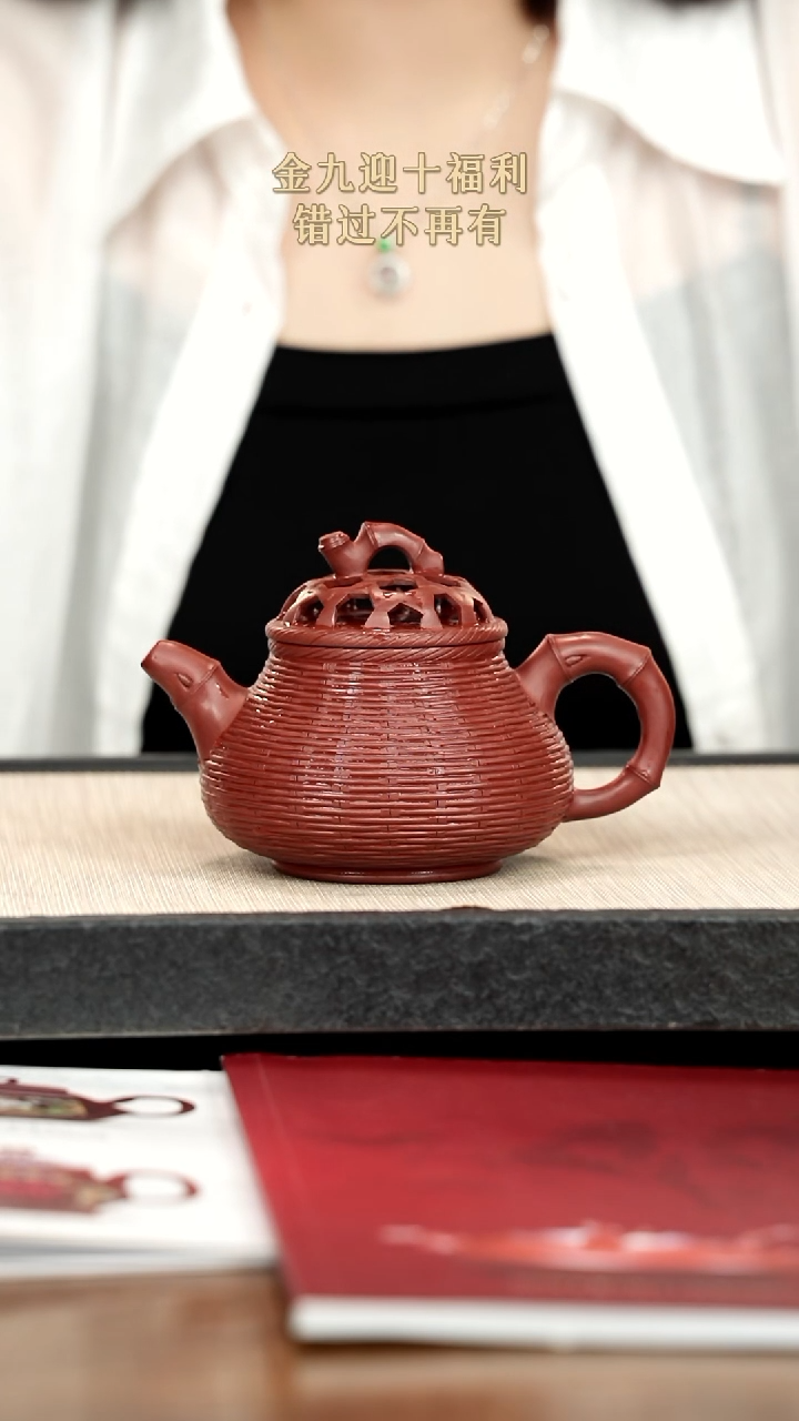 茶壶紫砂紫砂紫砂紫砂