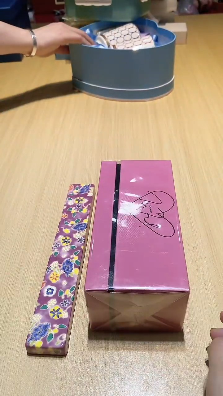 【闪购商品】瓷片锅碗瓢盆一件不剩