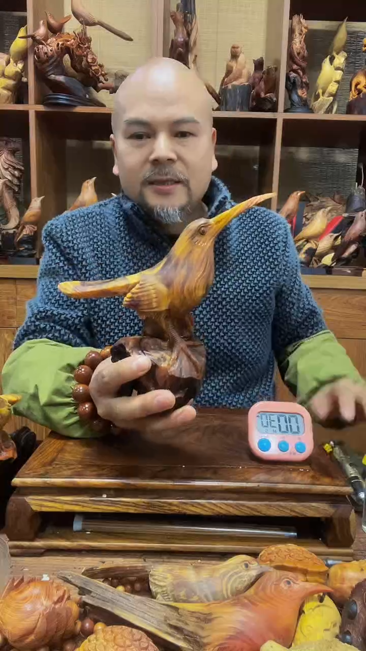 松木伢****鲁 定向 伢依馆～小鲁