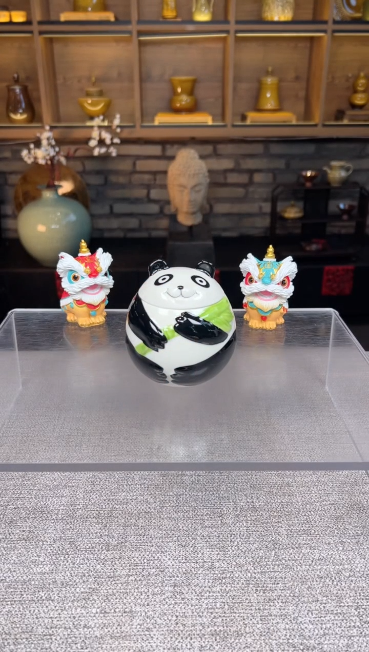 【闪购商品】青珊瓷院 专属福利单VVV