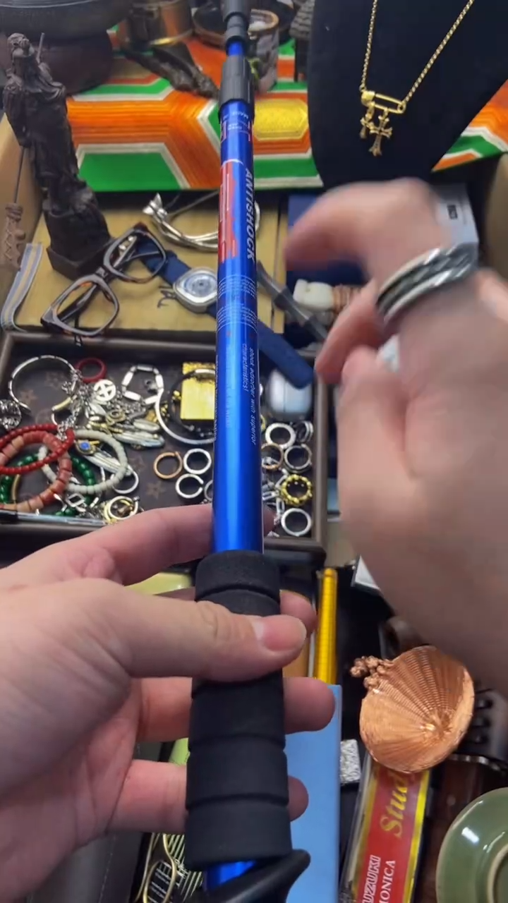 【闪购商品】瓷片四季故事杂货铺秀秀的小铺208