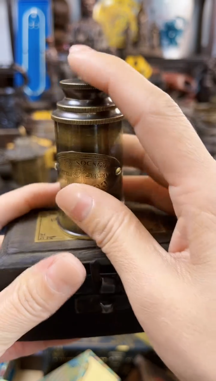 【闪购商品】【闪购商品闪购商品】