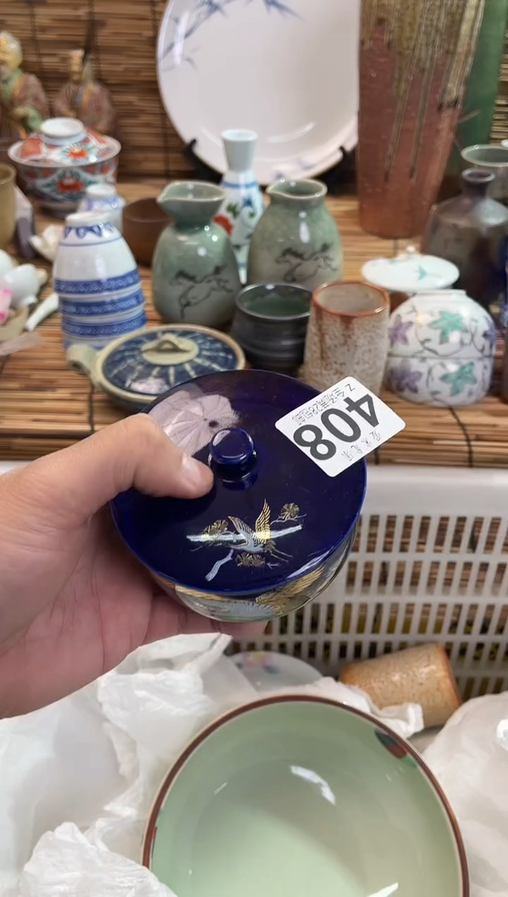 雨**妈全场满28包邮，陶瓷茶具瓷器