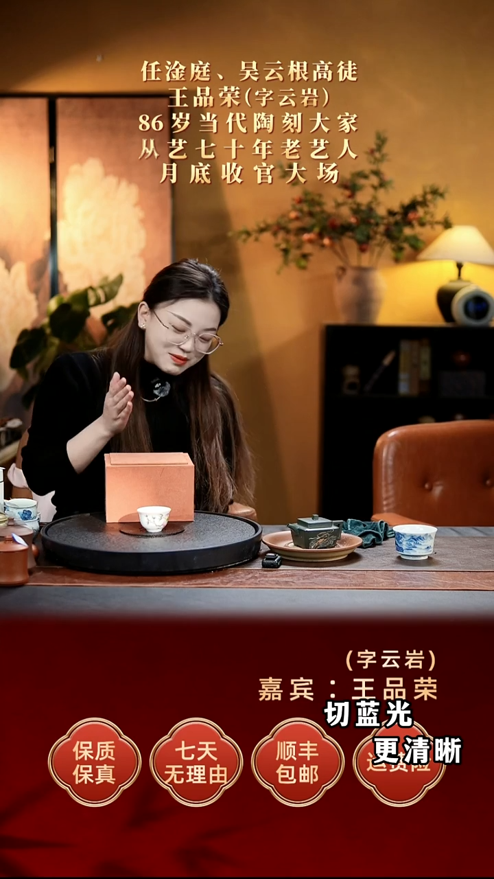 茶壶紫砂宜兴紫砂9