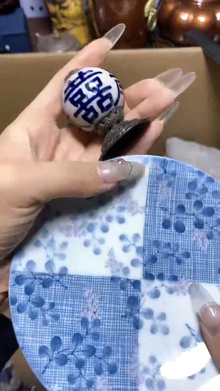 【闪购商品】瓷器瓷器瓷器瓷器