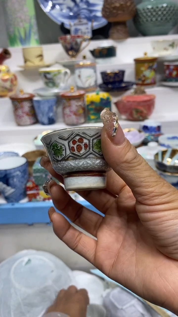 春***鲤闪购名称闪购名称