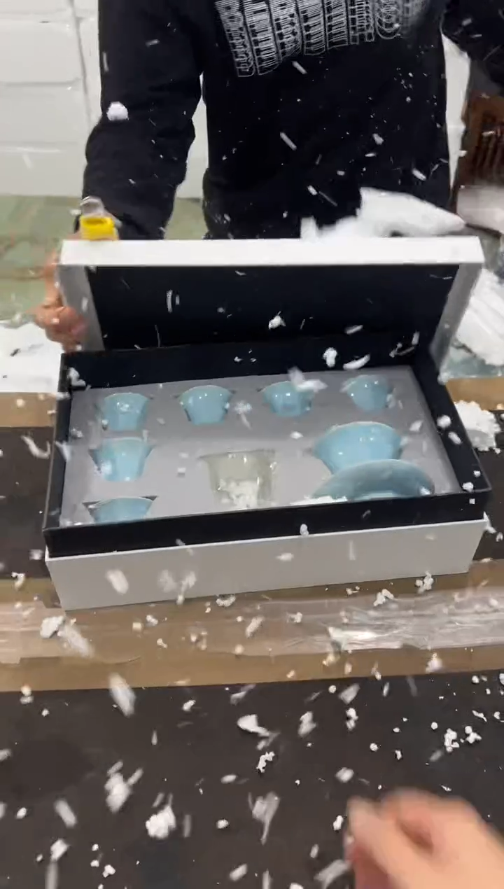 【闪购商品】其他@@@@@@@@@@@@@