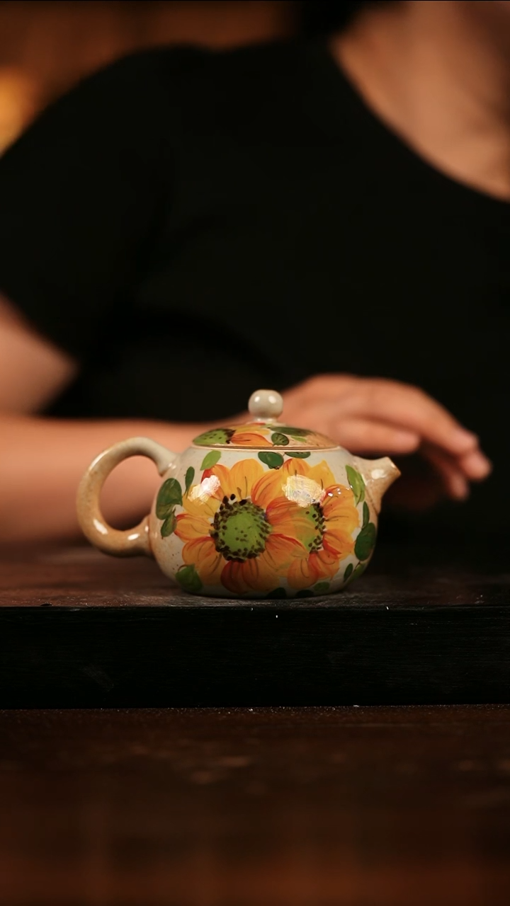 瓷片遇瓷手作同款685