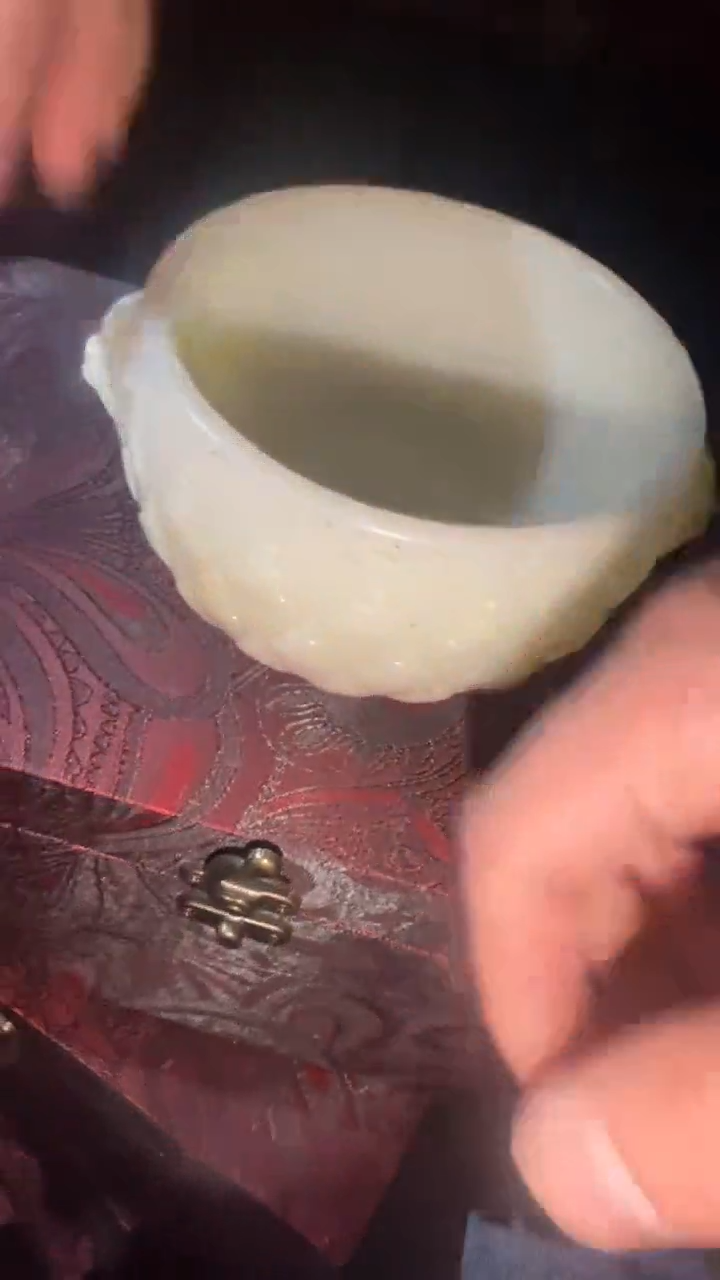 玉闪购商品高端专用连