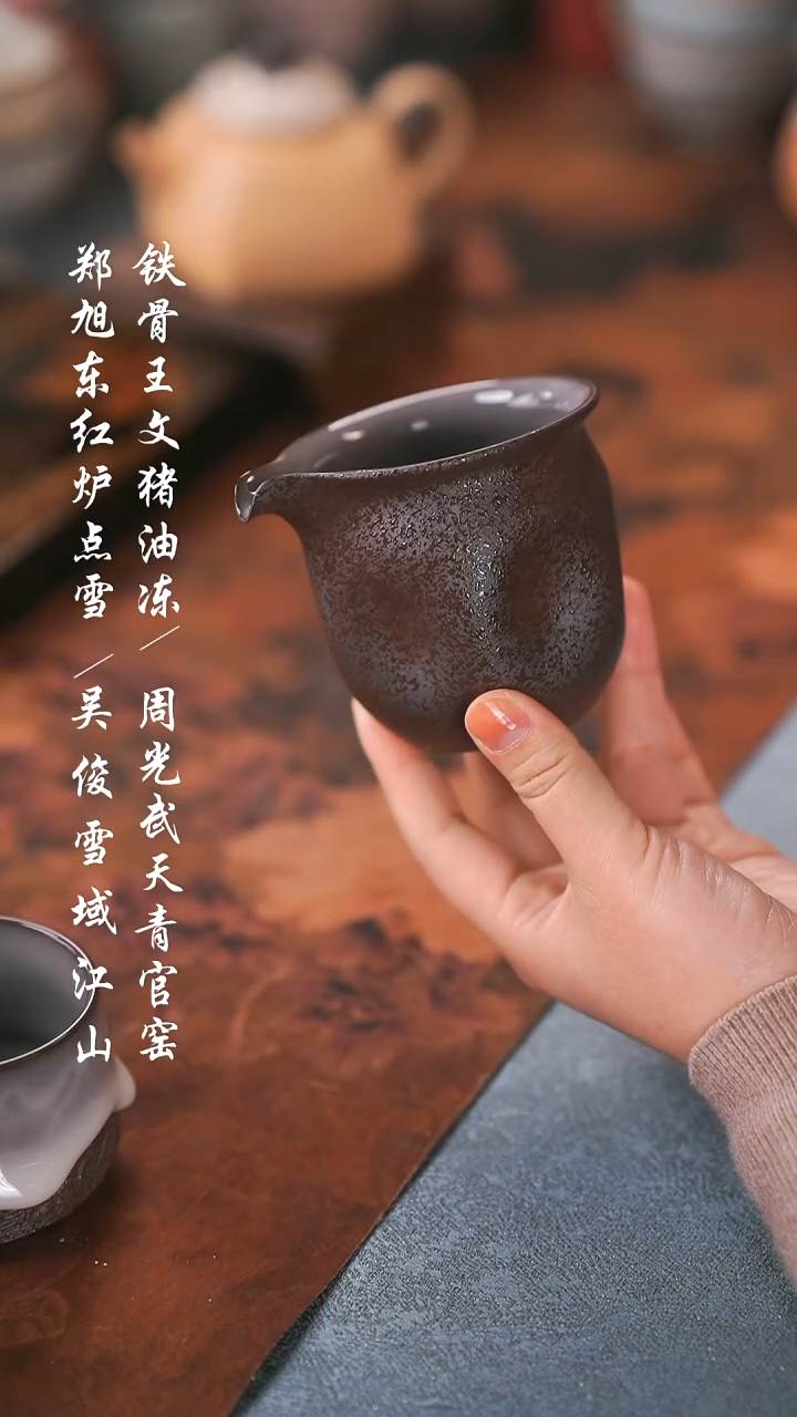 【闪购商品】0000000000000000001