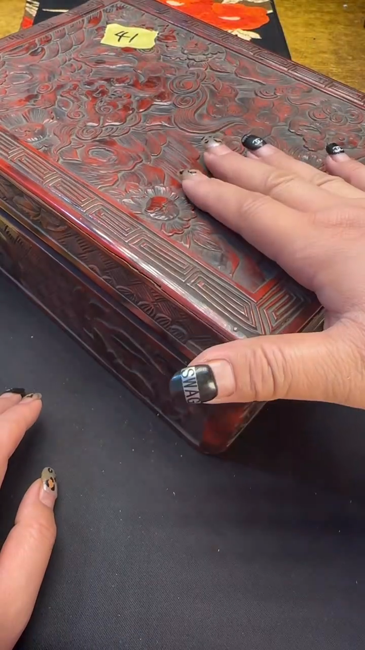 陶瓷器茶文化工艺品41号
