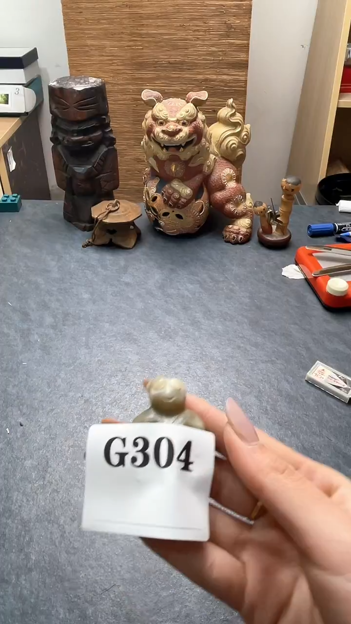 瓷片?****泉304默认回流日瓷微瑕