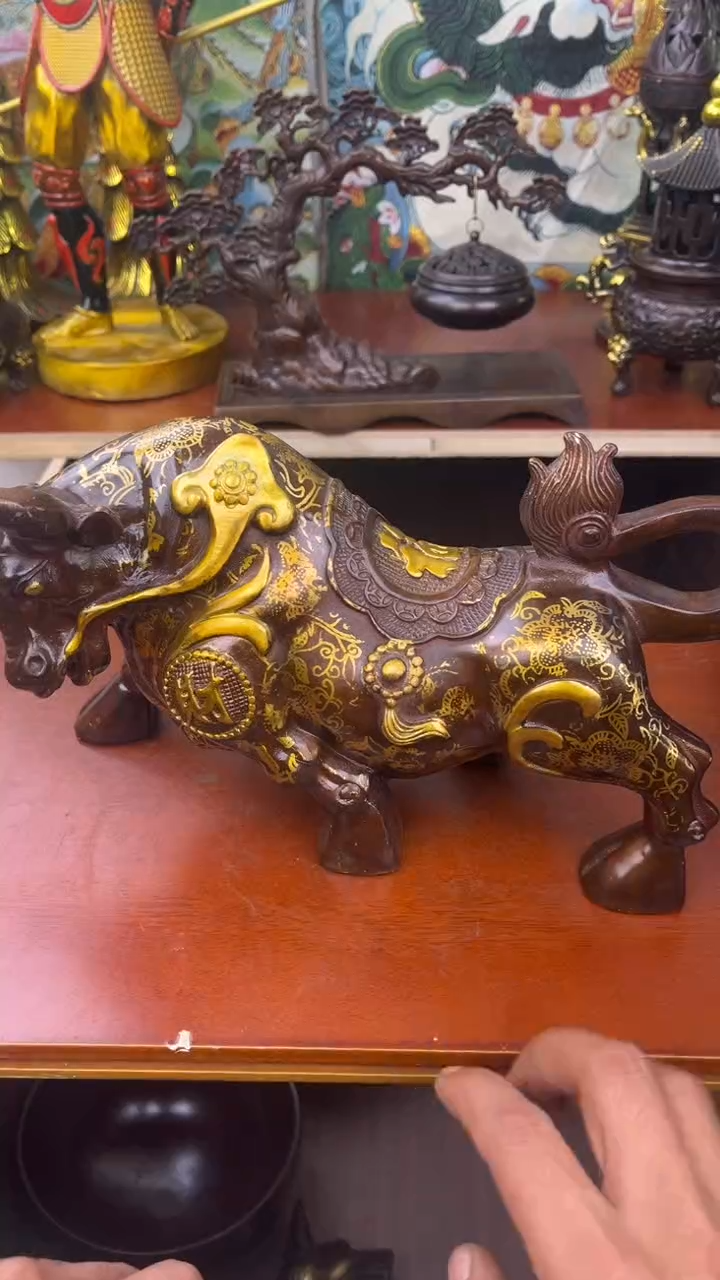 古韵铜铜铜铜铜铜精选链接