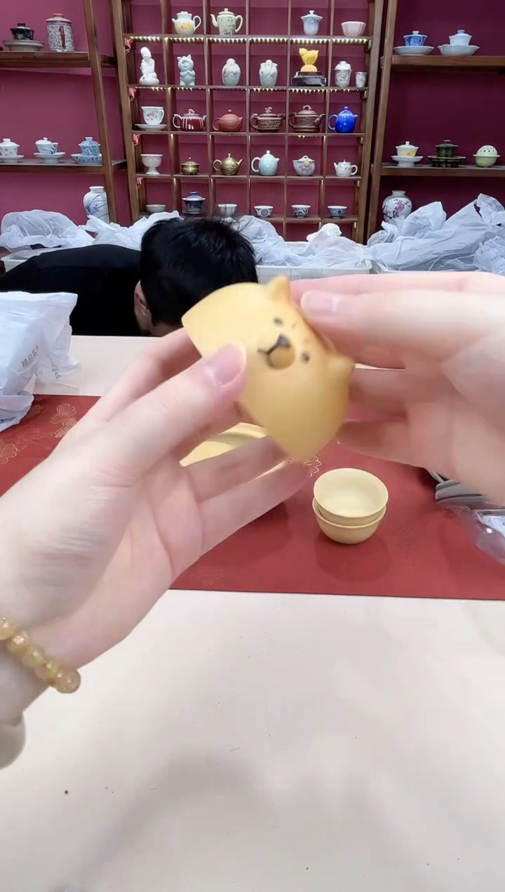 【闪购商品】其他其他陶瓷@@@@@@@@@@@