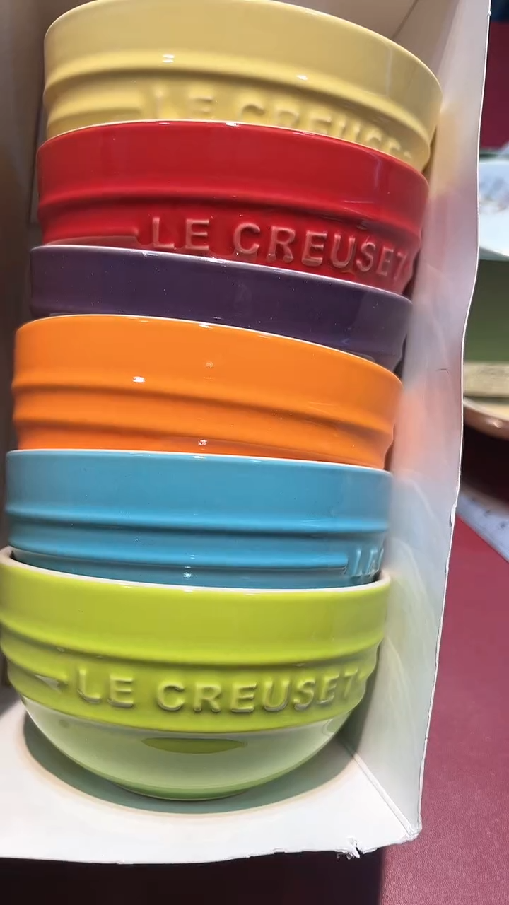 【闪购商品】瓷片11111111111111
