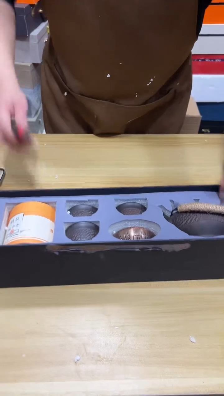 瓷片其他其他其他闪购链接