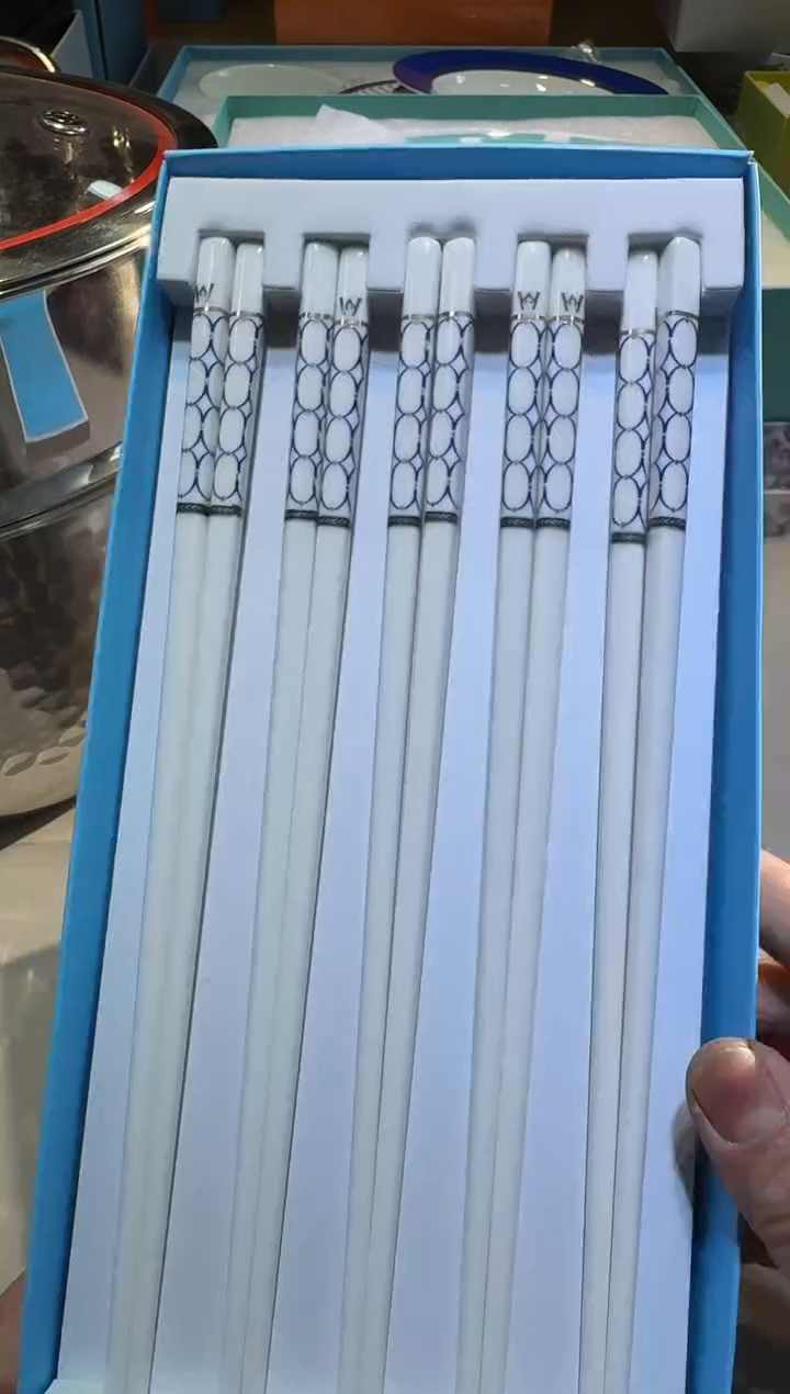 【闪购商品】瓷片111111111111111