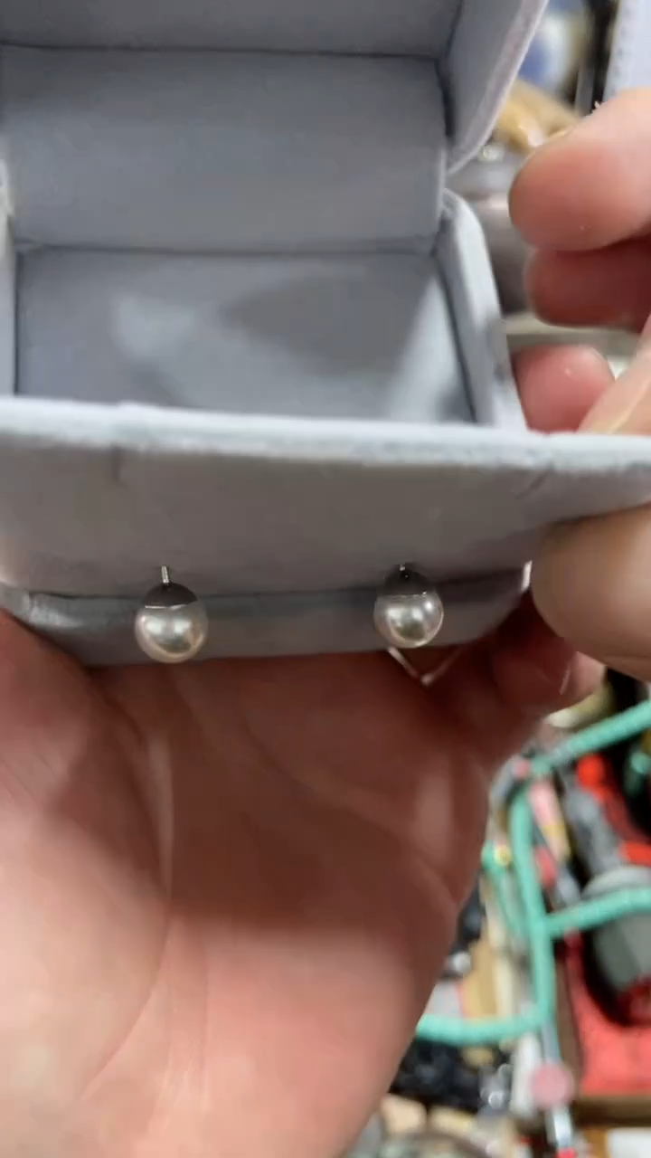 【闪购商品】瓷片闪购商品 如图所示