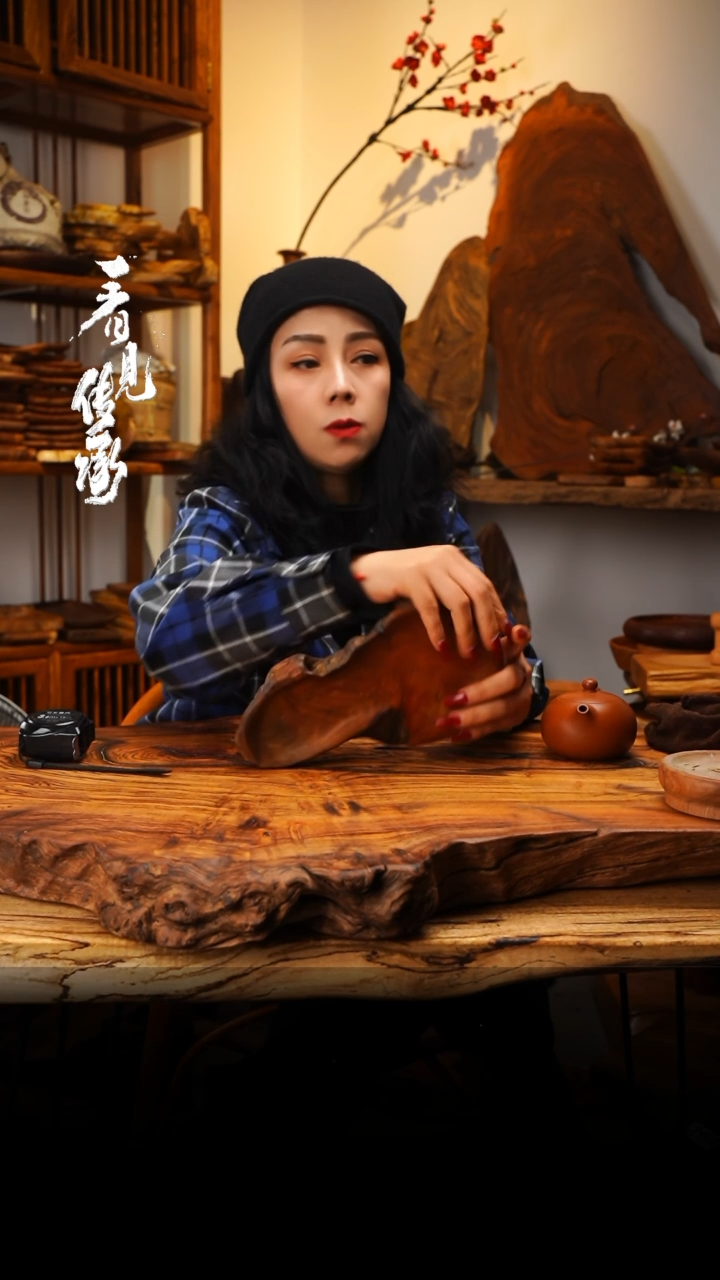 【闪购商品】木186jjjjjjjjjjjj