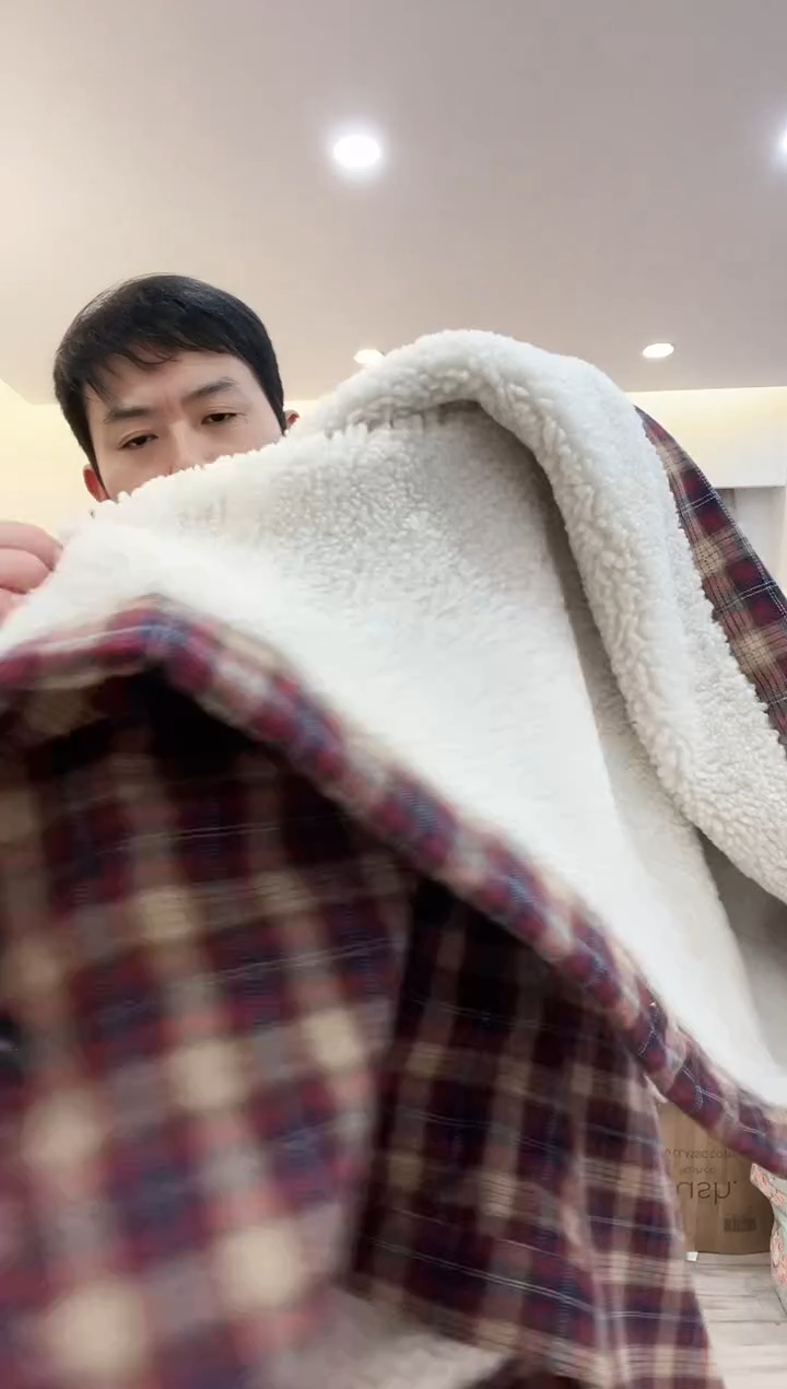 棉棉D03 ZA家圣诞系列140*190