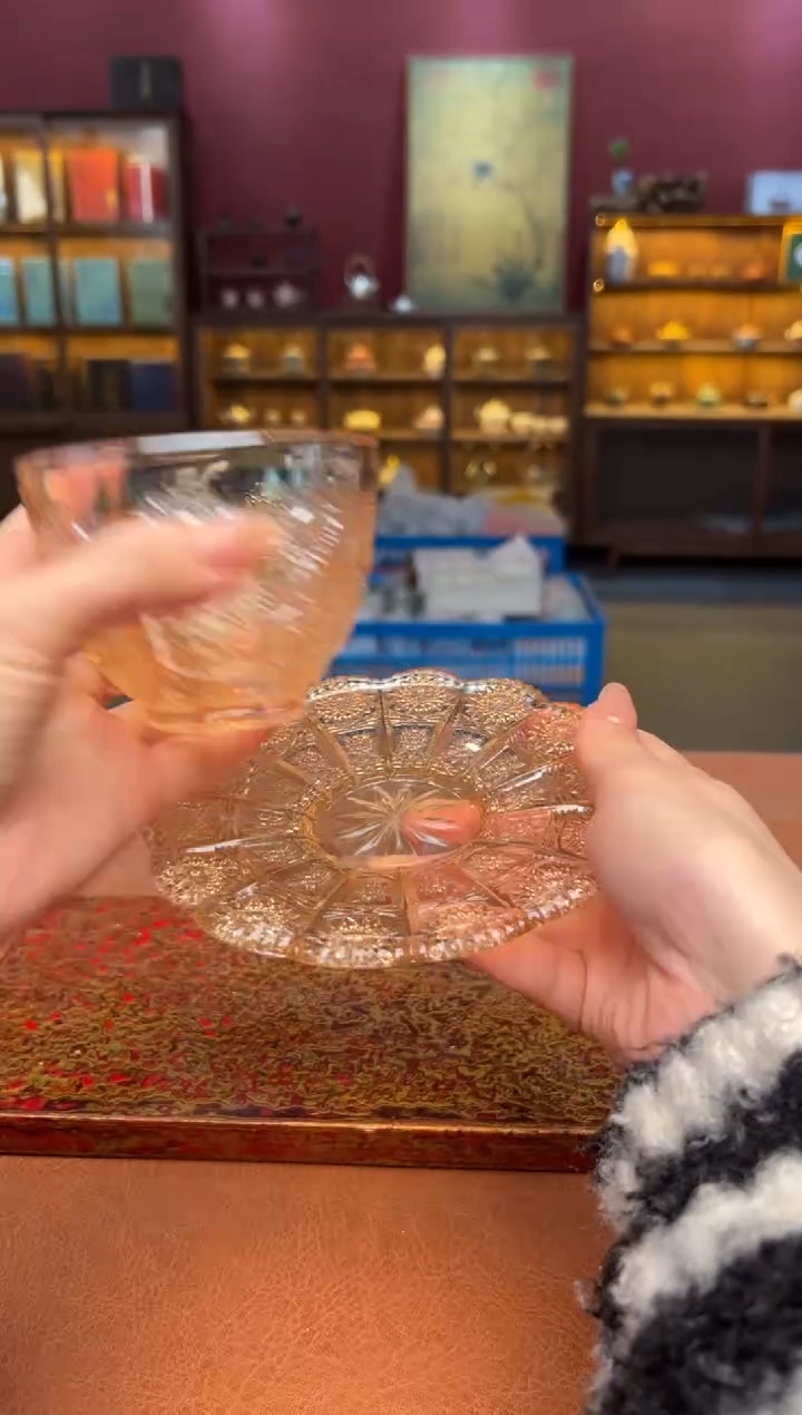 【闪购商品】观泥见物直播福利品¥¥¥¥¥¥¥¥